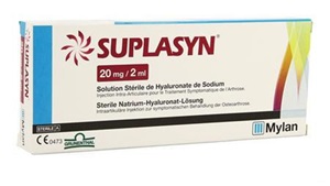 Suplasyn